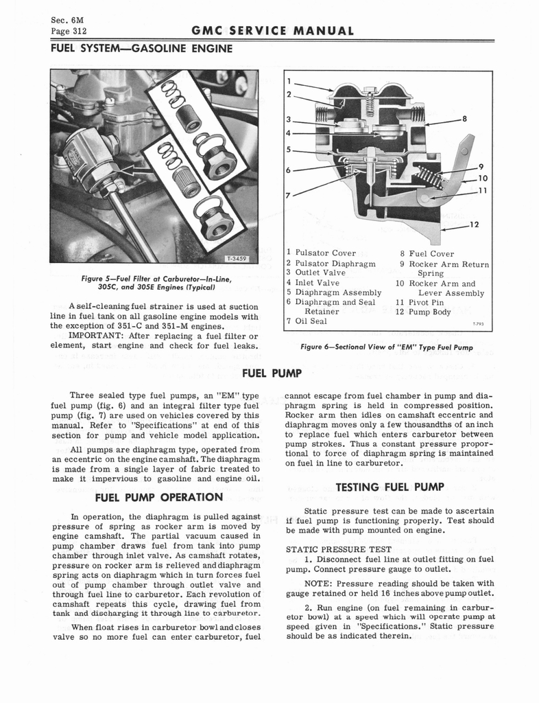 n_1966 GMC 4000-6500 Shop Manual 0318.jpg